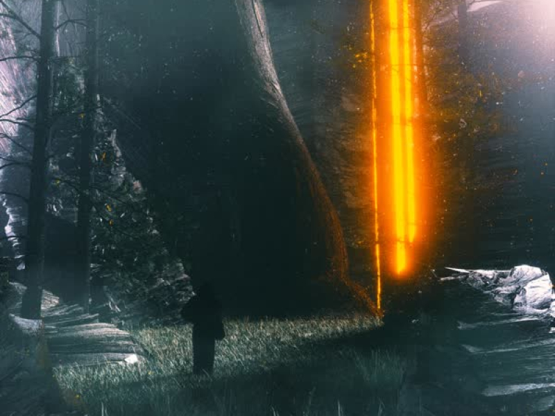 Colors (feat. Faithroze) (Single)