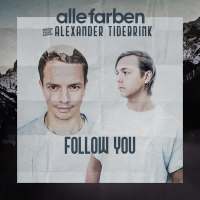 Follow You (Single)
