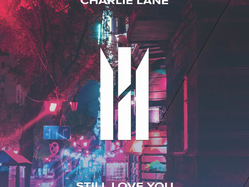 Still Love You (Single)