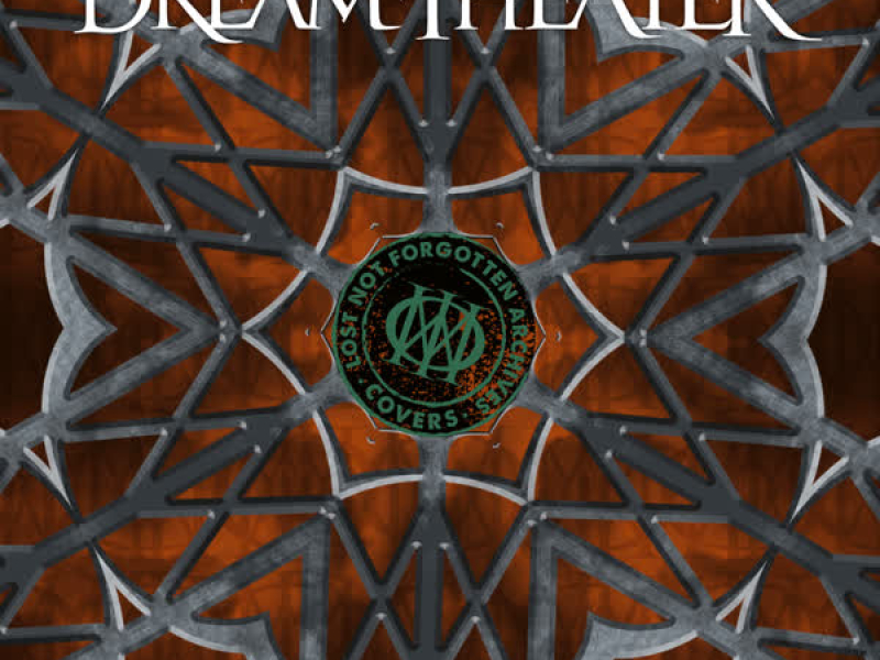 Lost Not Forgotten Archives: Master of Puppets - Live in Barcelona, 2002