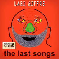 The Last Songs