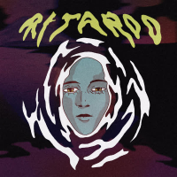 Ritardo (Single)