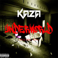 Underworld (Original Mix) (1) (Single)