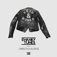 Skin&Bones (Single)
