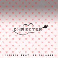 Conectar (Single)