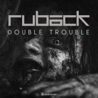 Double Trouble (EP)