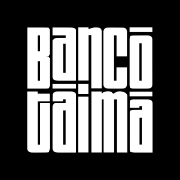 Cuopnhabang (Single)