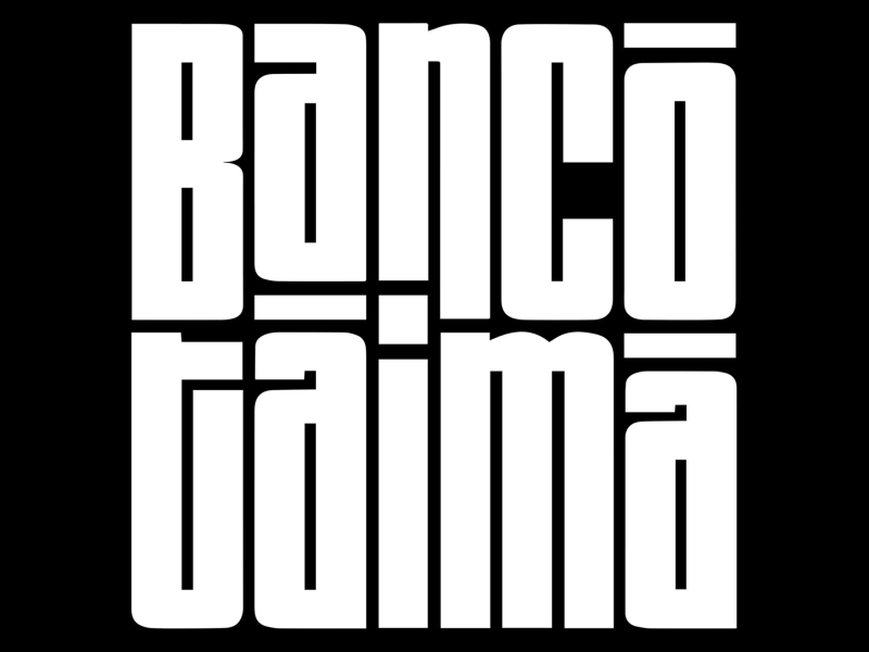 Cuopnhabang (Single)