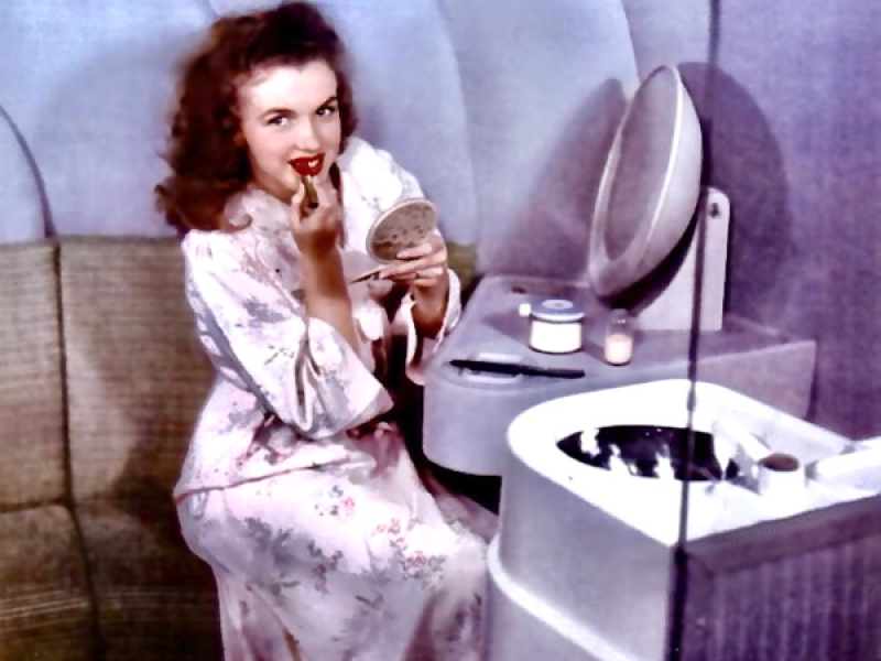 Mel Tormé Sings His Original California Suite (The Complete 1949 And 1957 Recordings) (Remastered)