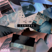 Control (Single)