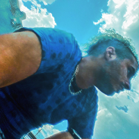 COMODO BLAO (feat. ELEMENT) (UPTEMPO REMIX) (Single)