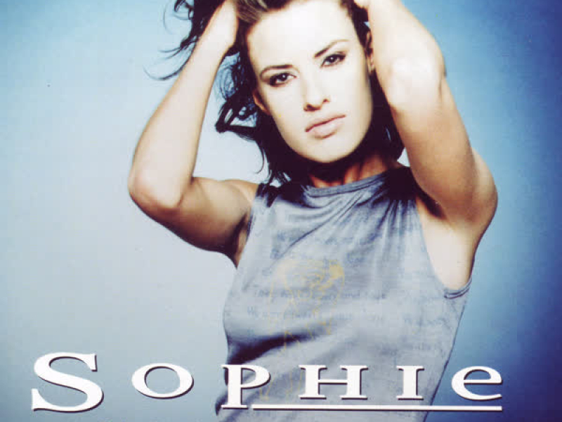 Who's That You're Talking To