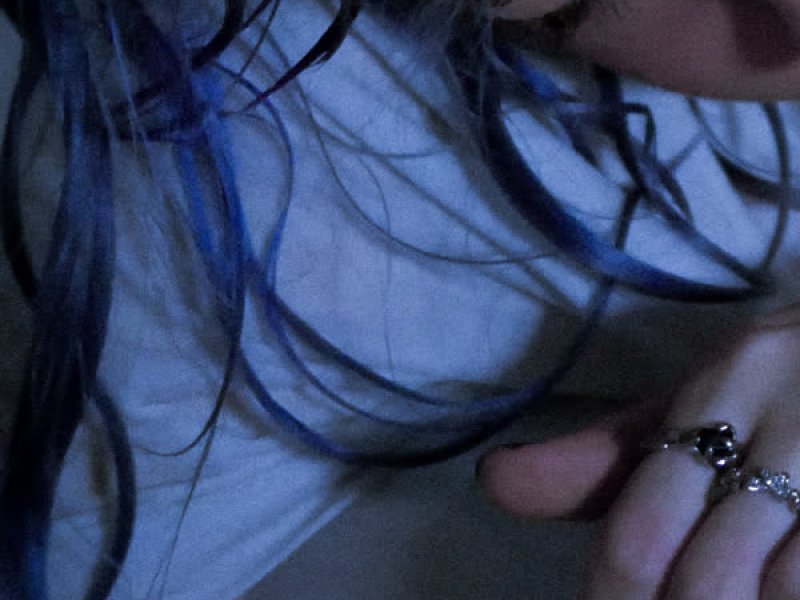 i'm sry i love u (Single)