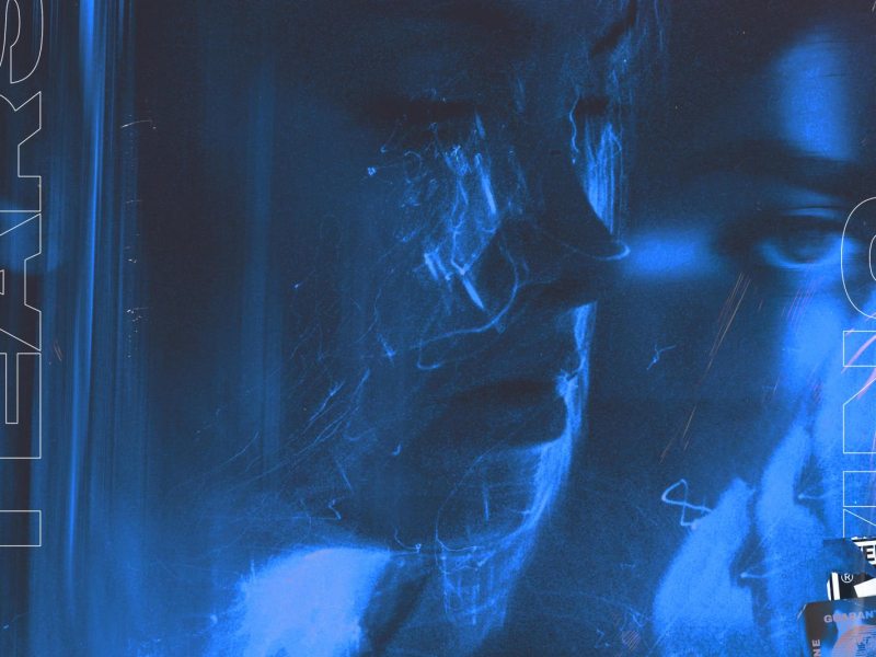 Saving Tears (Single)