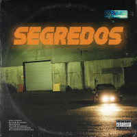Segredos (Single)