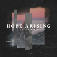 Hope Arising (Single)