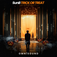 Trick Or Treat (Single)