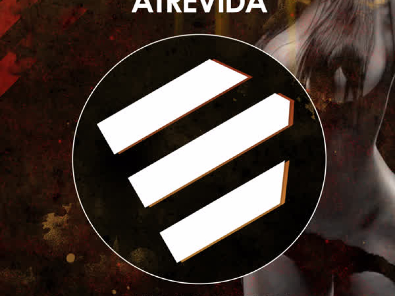 Atrevida (Single)