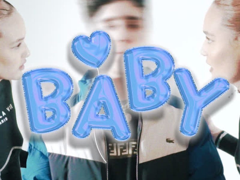 Baby (Single)