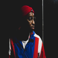 Já Não Te Conheço (Acustico) (Single)