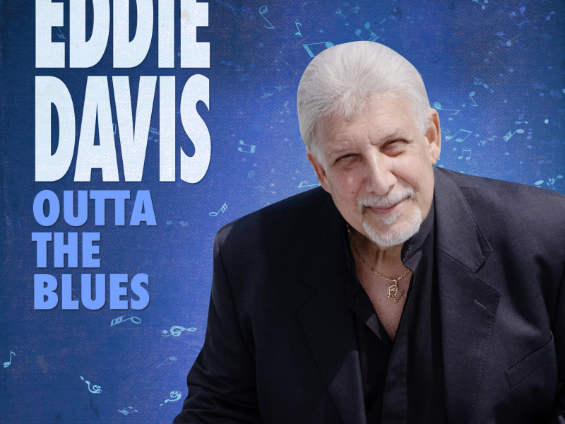 Outta the Blues (Single)