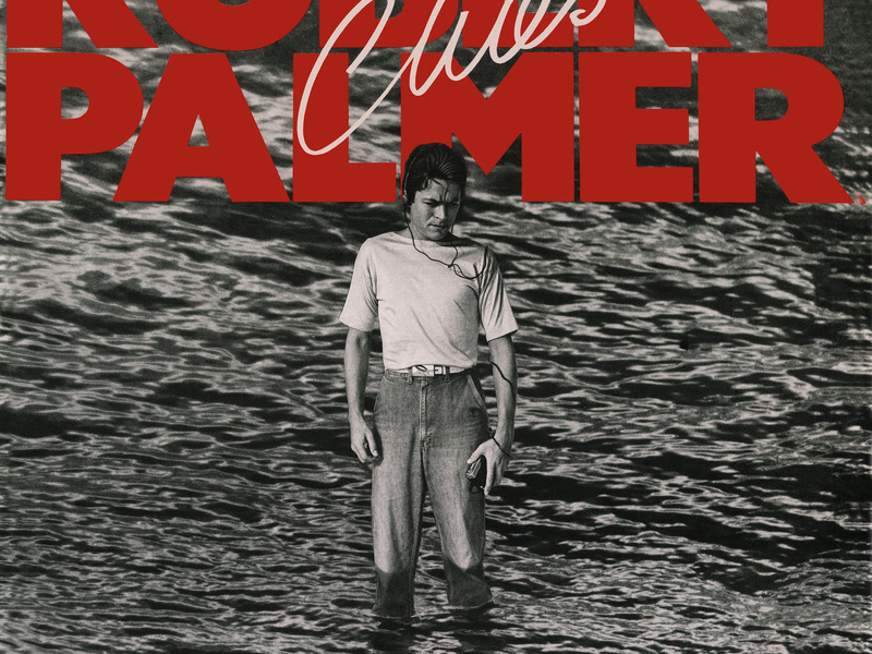 Clues (Expanded Edition)