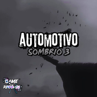 Automotivo Sombrio 3 (Single)