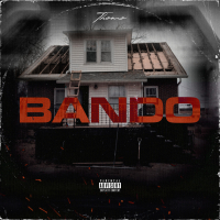 Bando (Single)