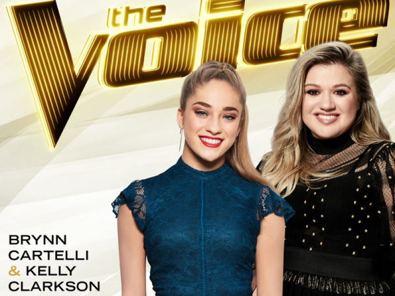 Don’t Dream It’s Over (The Voice Performance)