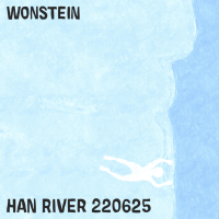Han River 220625 (Single)