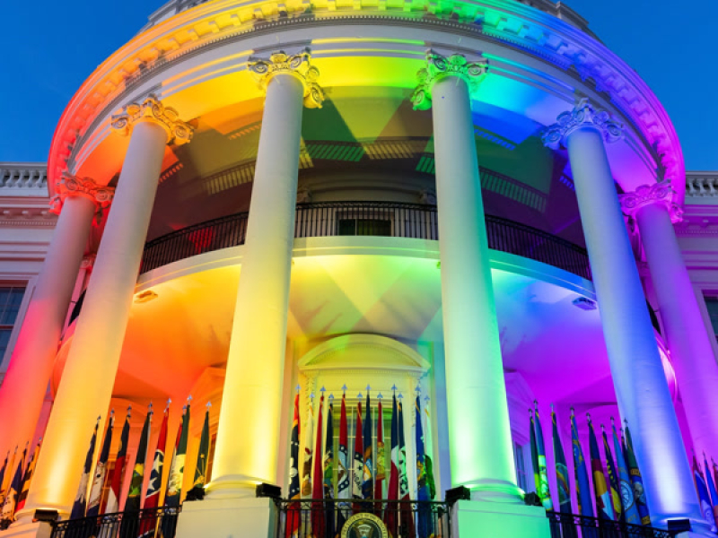 Outta Sodom (Single)