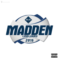 Madden