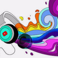 Dope Sinsation (Single)