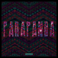 Parapanda (Andrew Naklab Remix) (Single)