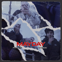 MAYDAY (Single)