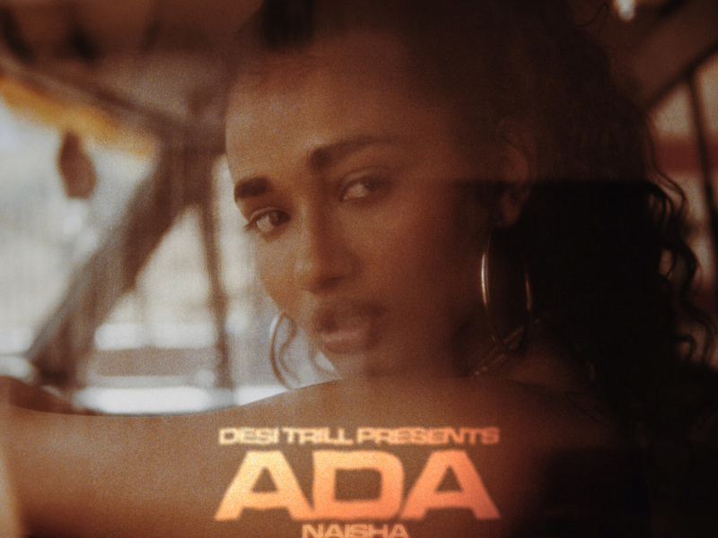 Ada (Single)