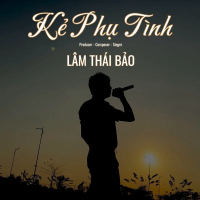 Kẻ Phụ Tình (Single)