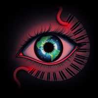 Love Is The Power (EP)