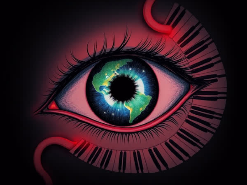 Love Is The Power (EP)