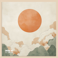 Free little birds (Single)