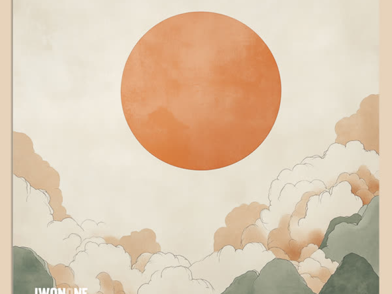 Free little birds (Single)