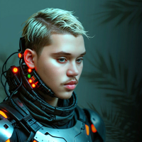 Código Real (Nobreza ) (EP)