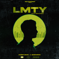 LMTY (Aaja Main Dasda) (Single)