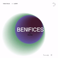 BENEFICES (Single)