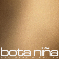 Bota Niña (Single)