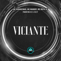 Viciante (Single)