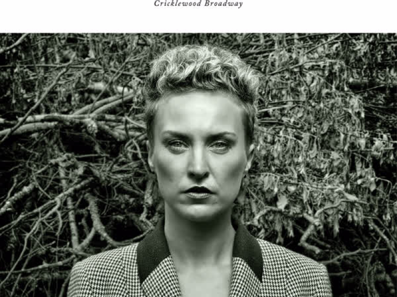 Cricklewood Broadway