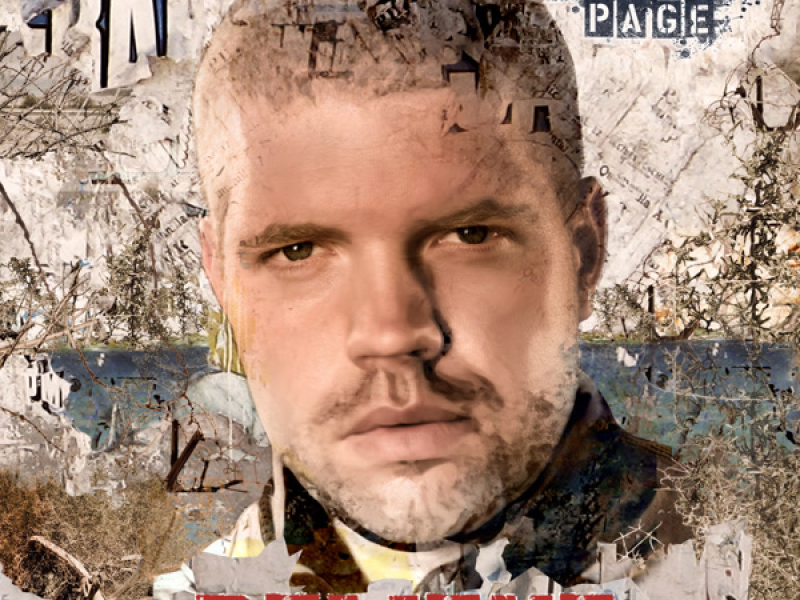 Believe (Bonus Track Version)