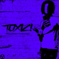 Toxic (Single)