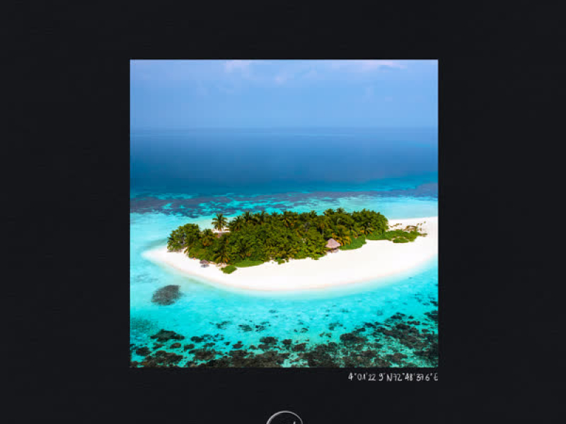 Turning Away (Parra for Cuva Remix) (Single)